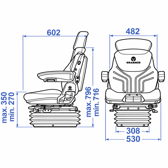 Disegno 1288546GR